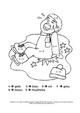 Rechnen-und-ausmalen-1.pdf